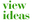 view ideas
