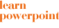 learn powerpoint