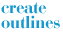 create outlines
