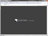 import media into microsoft expression media